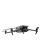 DJI Mavic 3 Thermal Advanced C1 + DJI Care 1 rok - 1365104 - zdjęcie 5